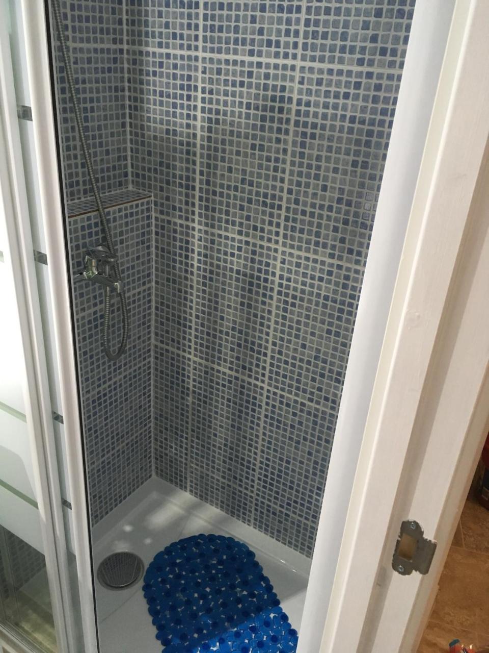 Appartement Denia Playa I Extérieur photo